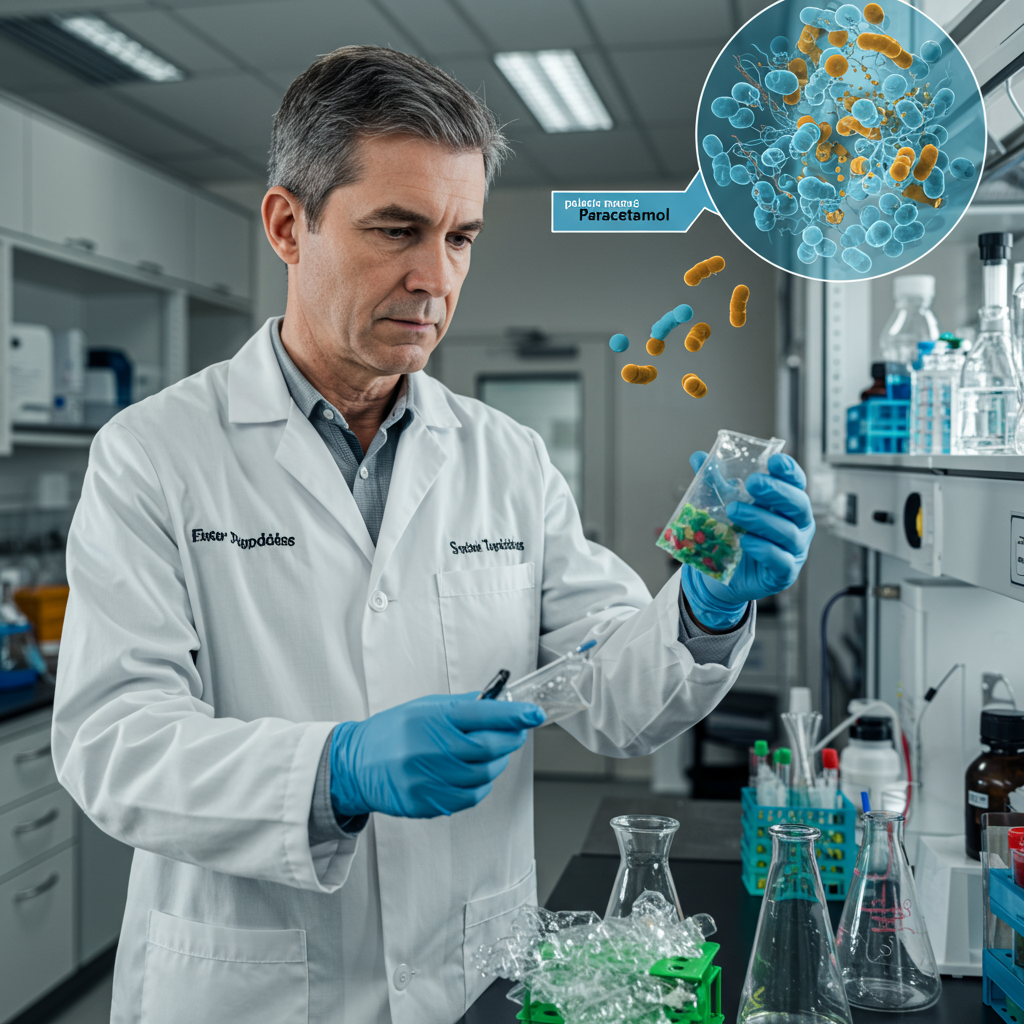 engineered-bacteria-turn-plastic-waste-into-parace-685999a51cff0