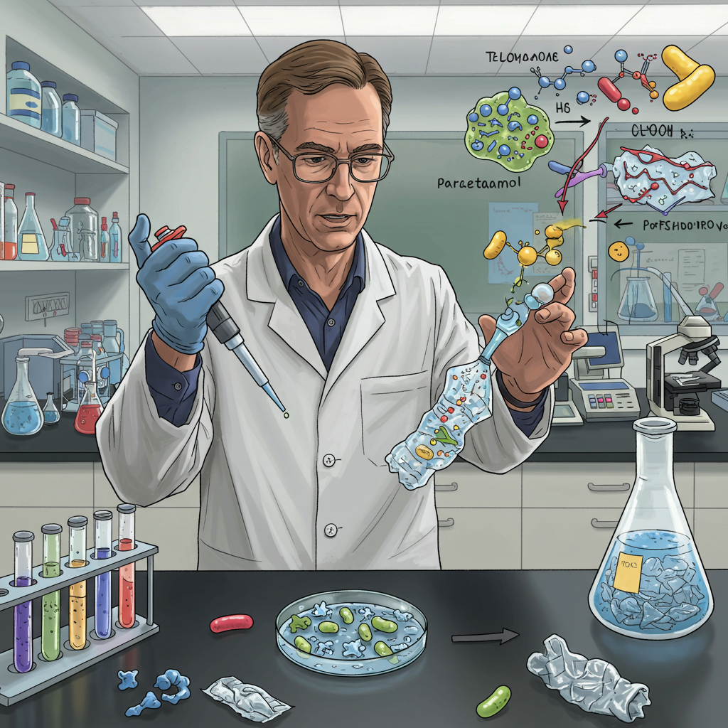 engineered-bacteria-turn-plastic-waste-into-parace-685a2d0c2c2bf