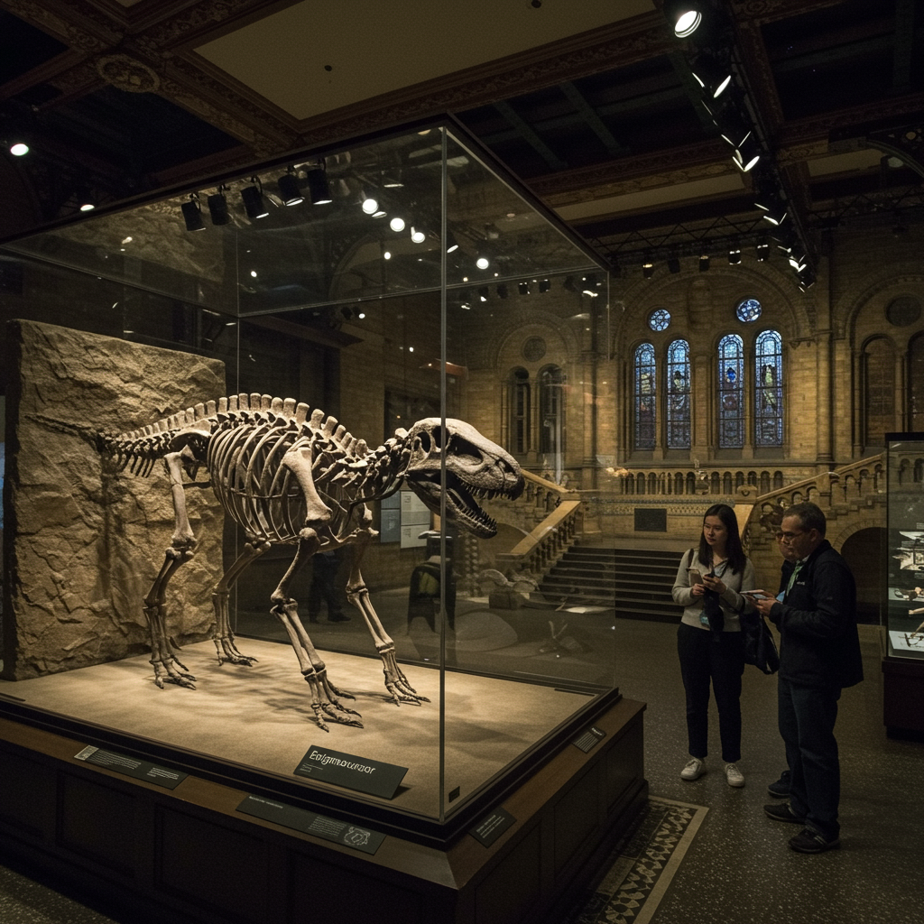 enigmacursor-new-dog-sized-dinosaur-unearthed-at-685c1756efe9e