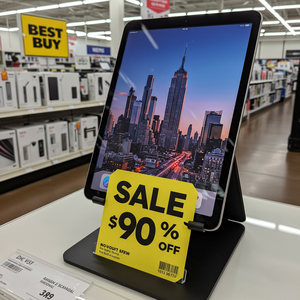 epic-357-off-apple-m4-ipad-pro-13-inch-deal-exce-684dc6a69b92e