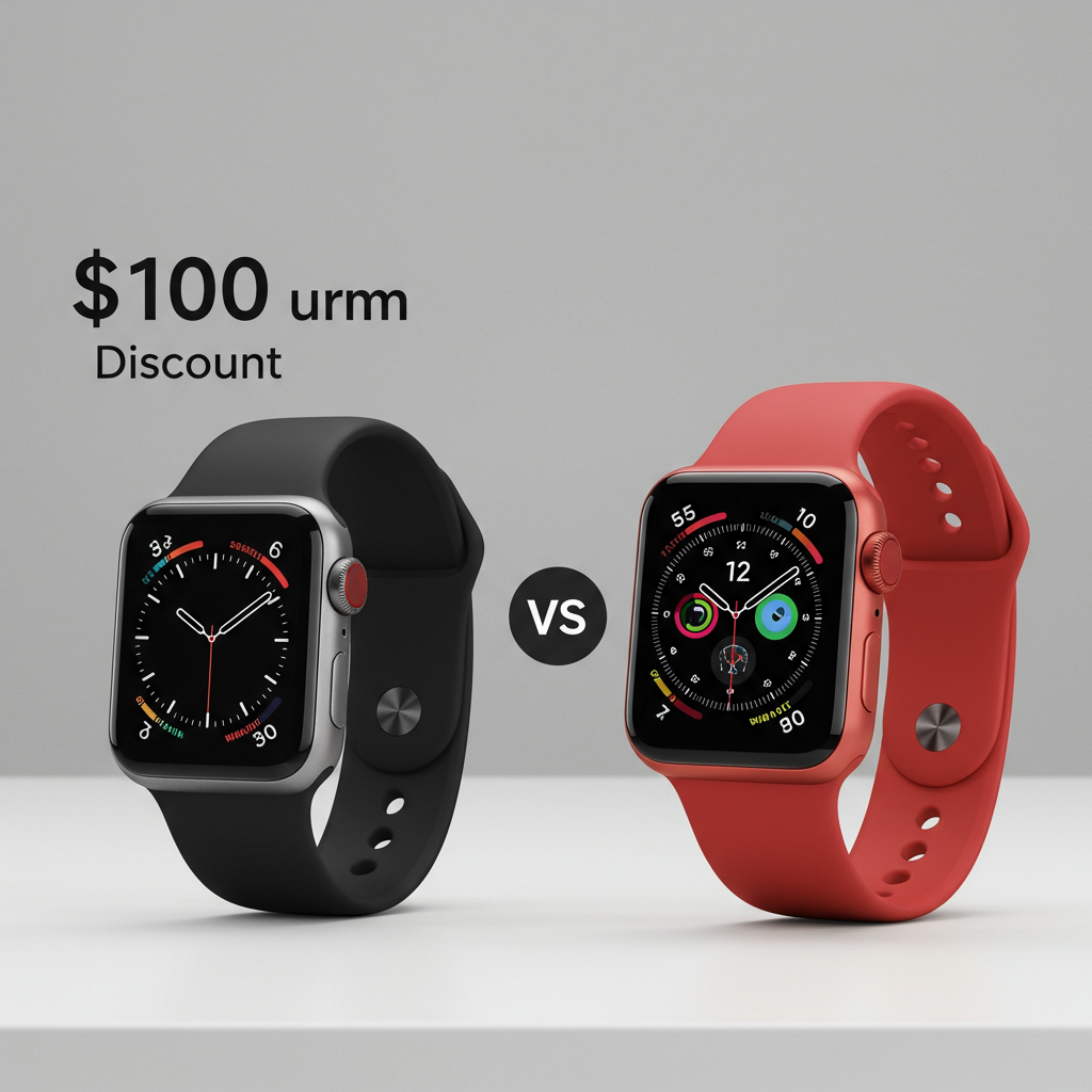 epic-apple-watch-se-series-10-deals-hit-amazon-sa-6860339a05e1d