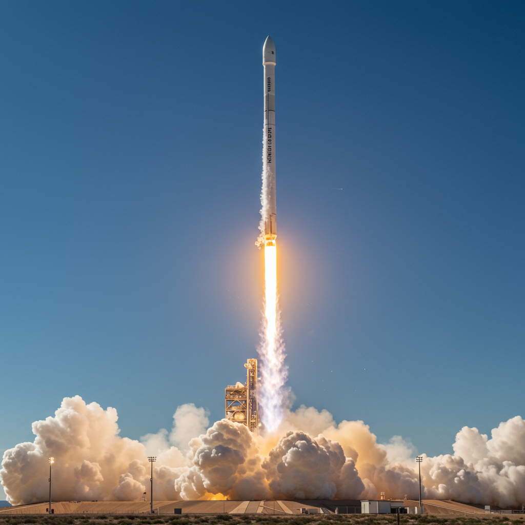 epic-blue-origin-launch-750th-person-blasts-to-sp-6861d14d54ee1