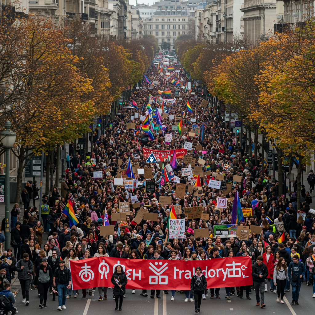 epic-budapest-pride-defies-ban-100k-march-shakes-6861cf89b892c