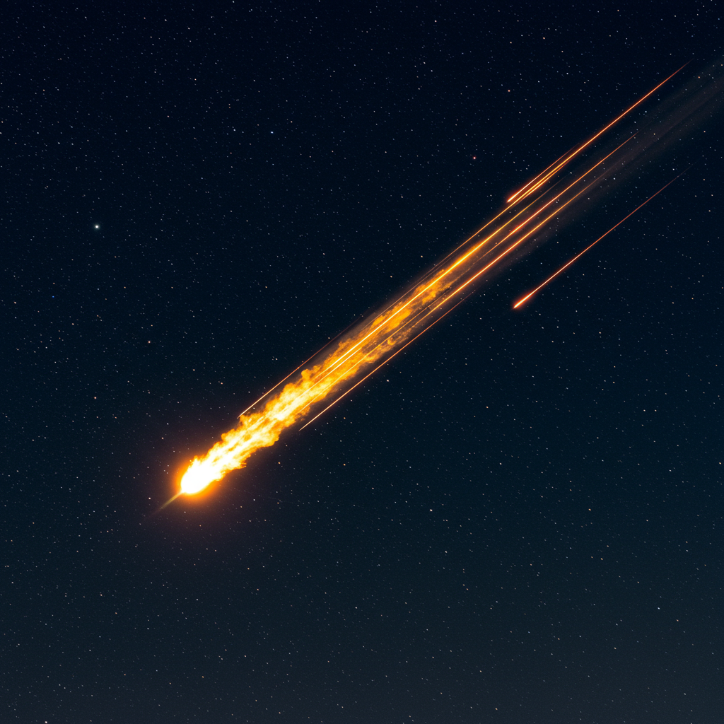 epic-fireball-streaks-over-southeast-us-sky-watch-685f62576bac7