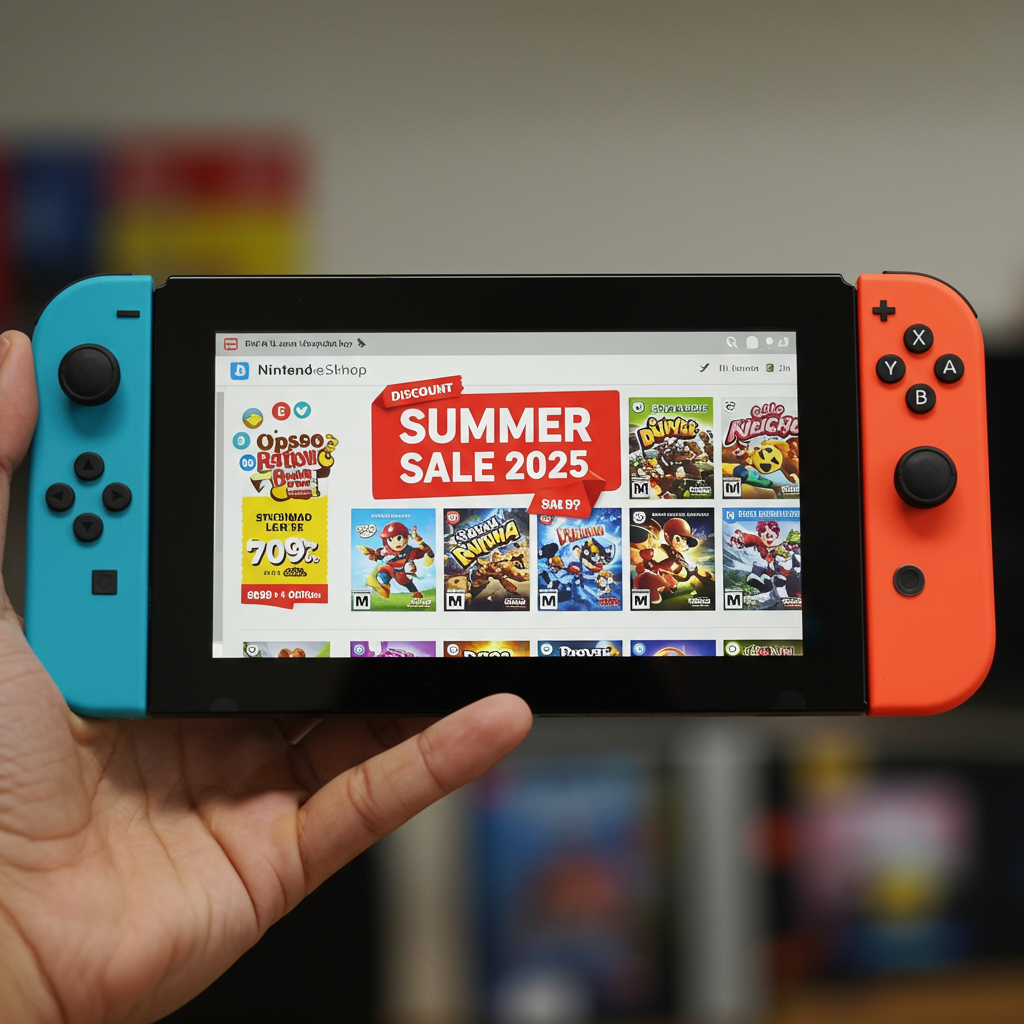 epic-nintendo-switch-summer-sale-2025-now-live-de-68613eec1a054