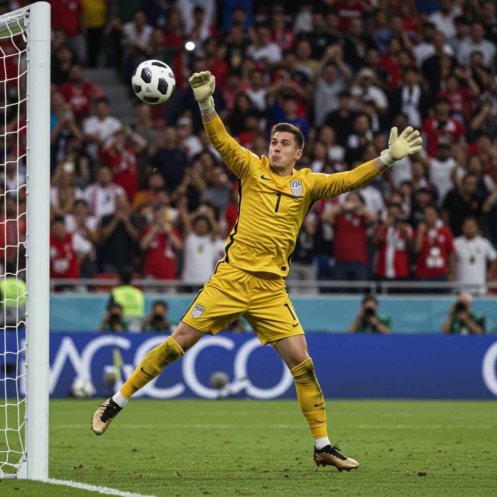 epic-win-freese-saves-3-in-usmnt-gold-cup-shootou-68629ec2d6adb