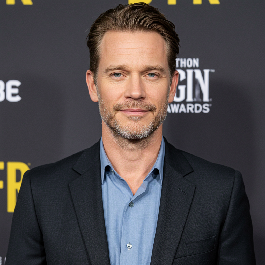 eric-dane-returns-to-red-carpet-post-als-diagnosis-685427c538aa8