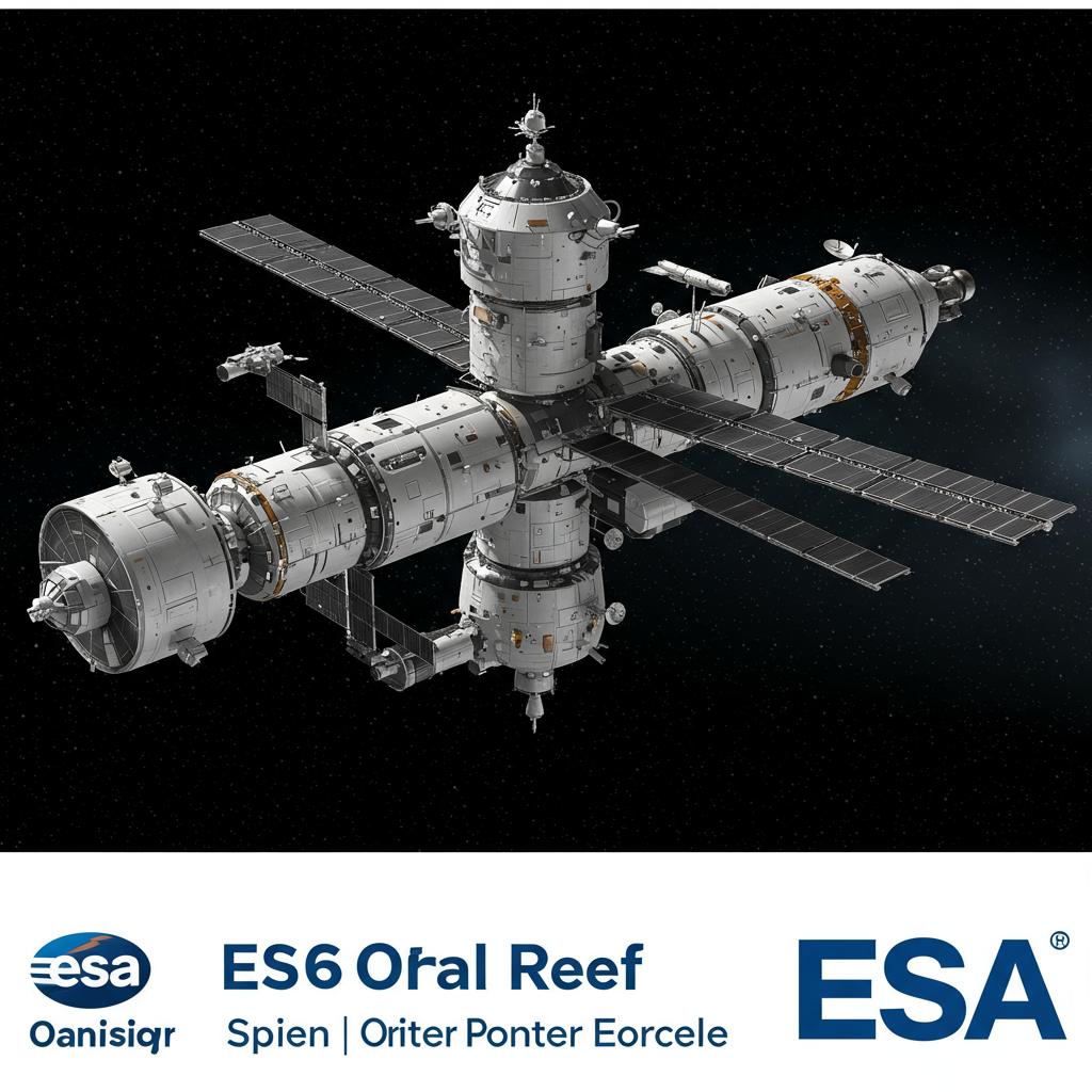esa-partners-for-post-iss-future-eyes-orbital-ree-6855b1102a32f