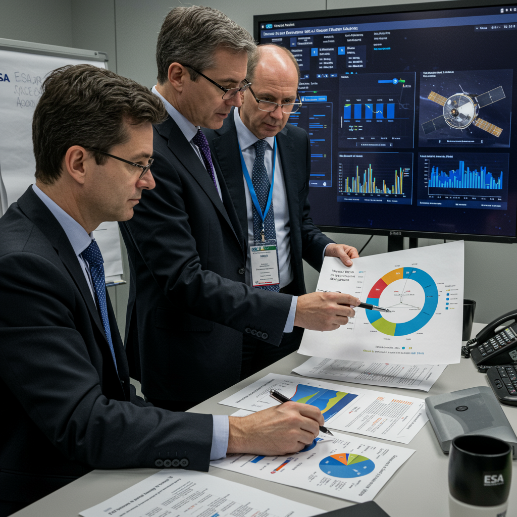 esa-prepares-for-nasa-budget-cuts-mission-impacts-684e65ca7cba4