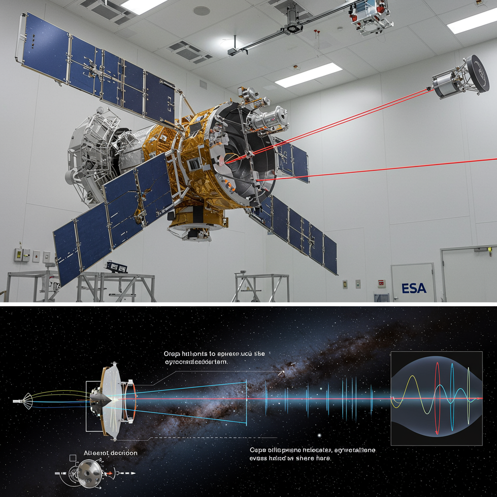 esa-starts-building-lisa-a-new-era-for-gravitatio-6851e4c3ed010