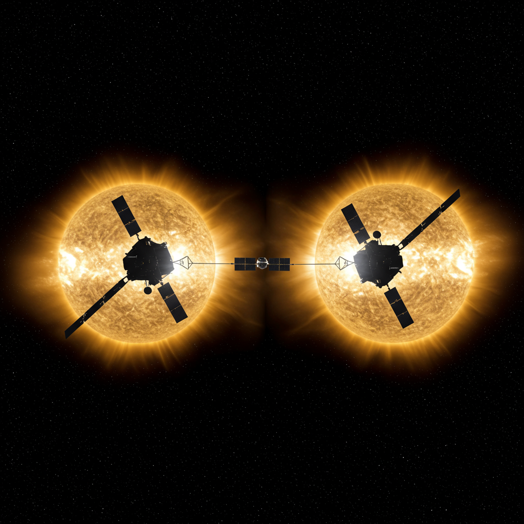 esas-proba-3-creating-artificial-solar-eclipses-68509b26a47bf