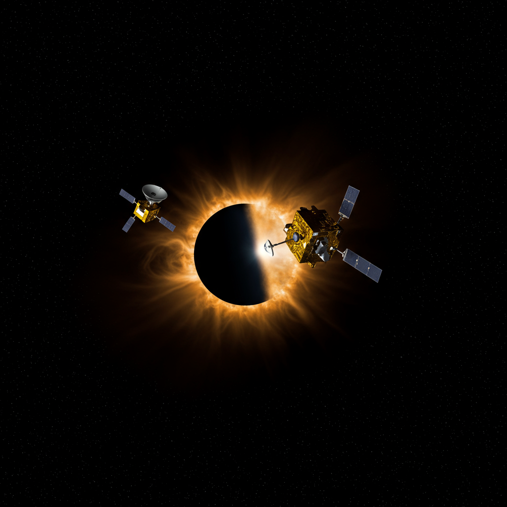 esas-proba-3-mission-creates-first-artificial-sol-685093c0ceed5