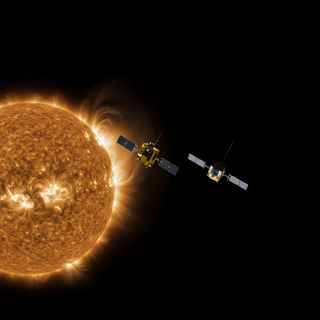esas-proba-3-spacecraft-capture-stunning-first-ar-6850d2ff4eb6d