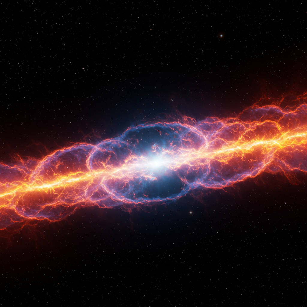 esas-xmm-newton-finds-huge-cosmic-filament-of-mis-6855ff201fce6