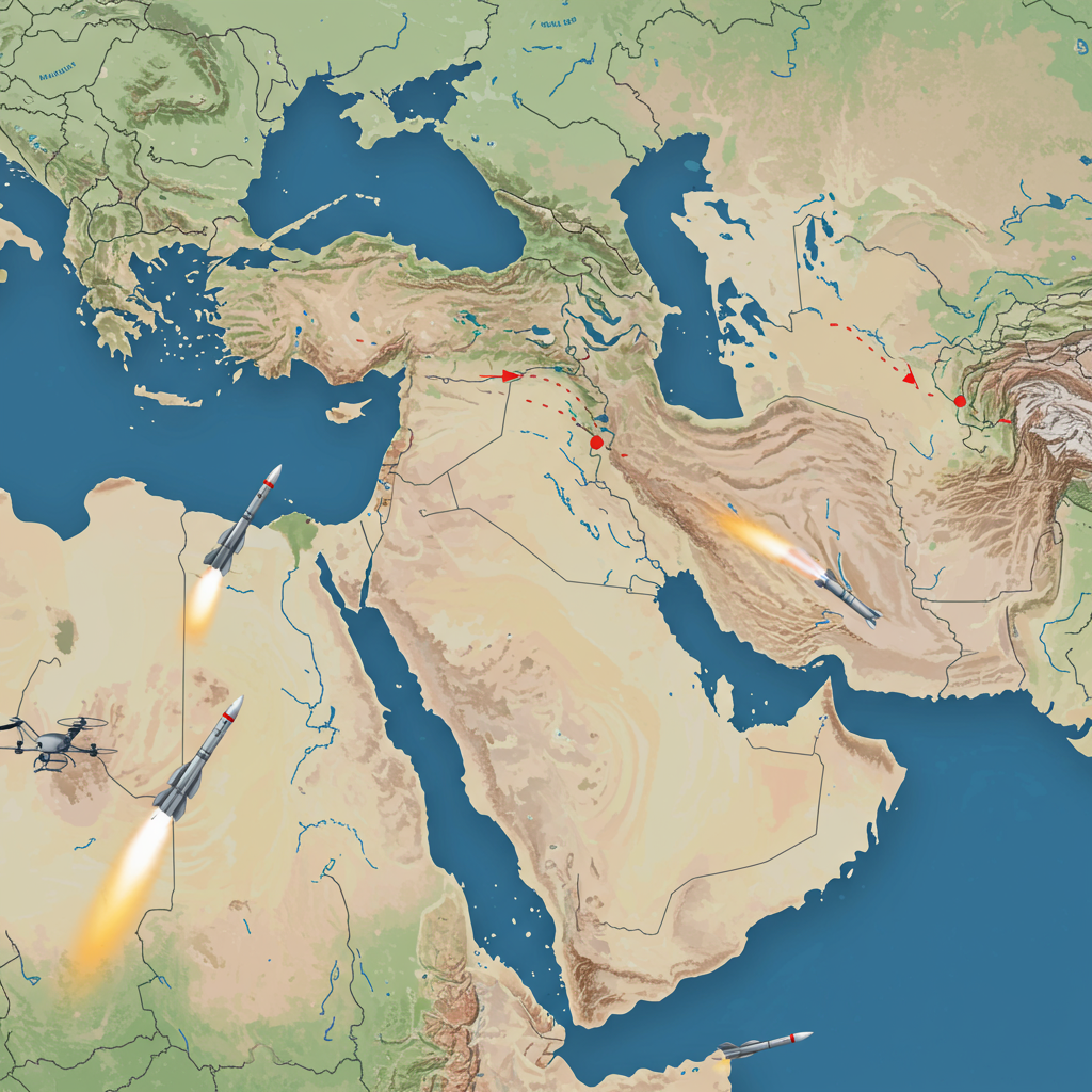 escalating-iran-israel-conflict-tehrans-limited-6856896d48bbb