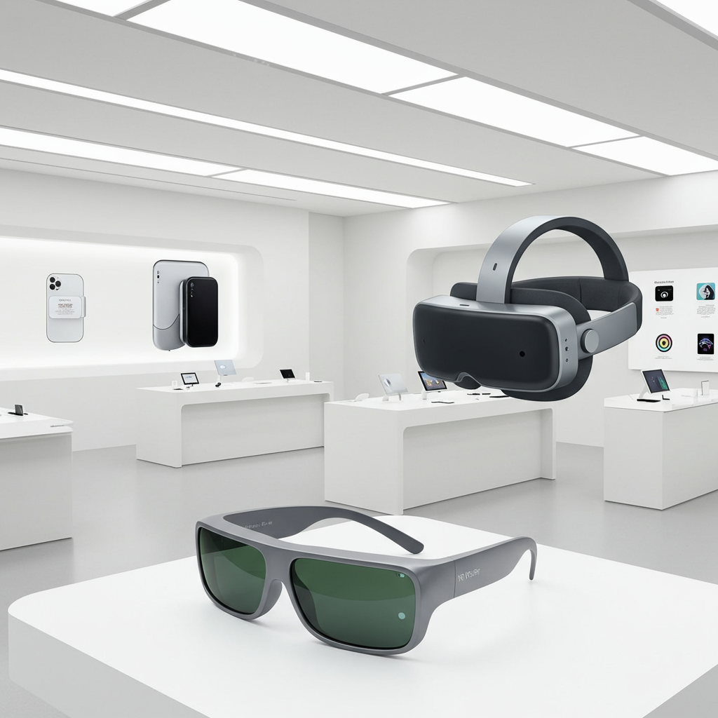 essential-apple-xr-roadmap-vision-glasses-futur-6862b837e57ea