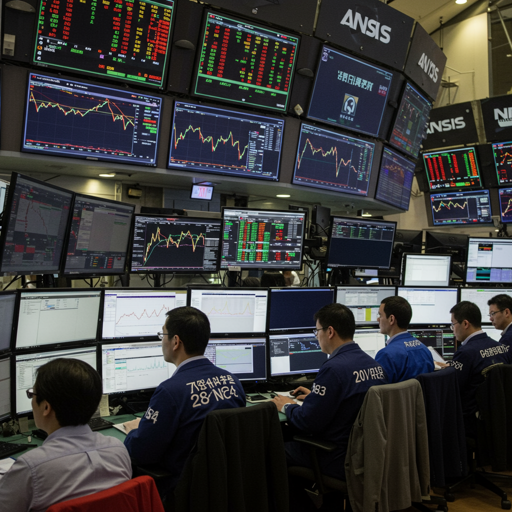 essential-asia-market-recap-data-trade-talks-sh-68627aa21d6bc