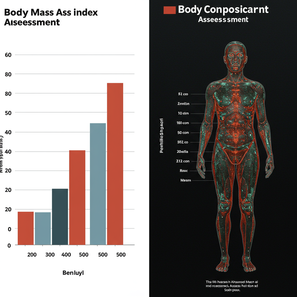 essential-bmi-vs-body-fat-new-study-reveals-tr-686209703611f