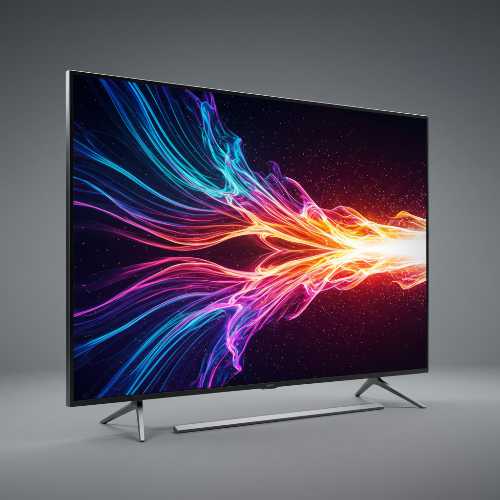 essential-budget-sony-oled-can-humans-see-tech-f-68617ef957584