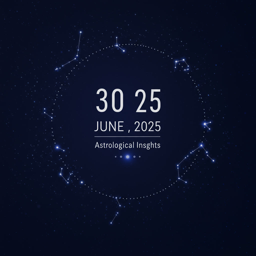 essential-daily-horoscope-insights-for-june-30-20-68625d0ed94f1