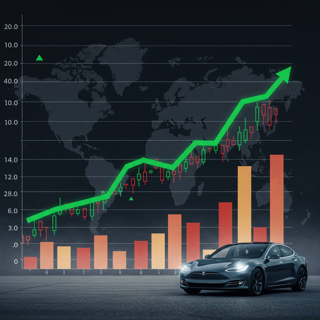 essential-dow-futures-climb-after-canada-tesla-d-686292d33df5a