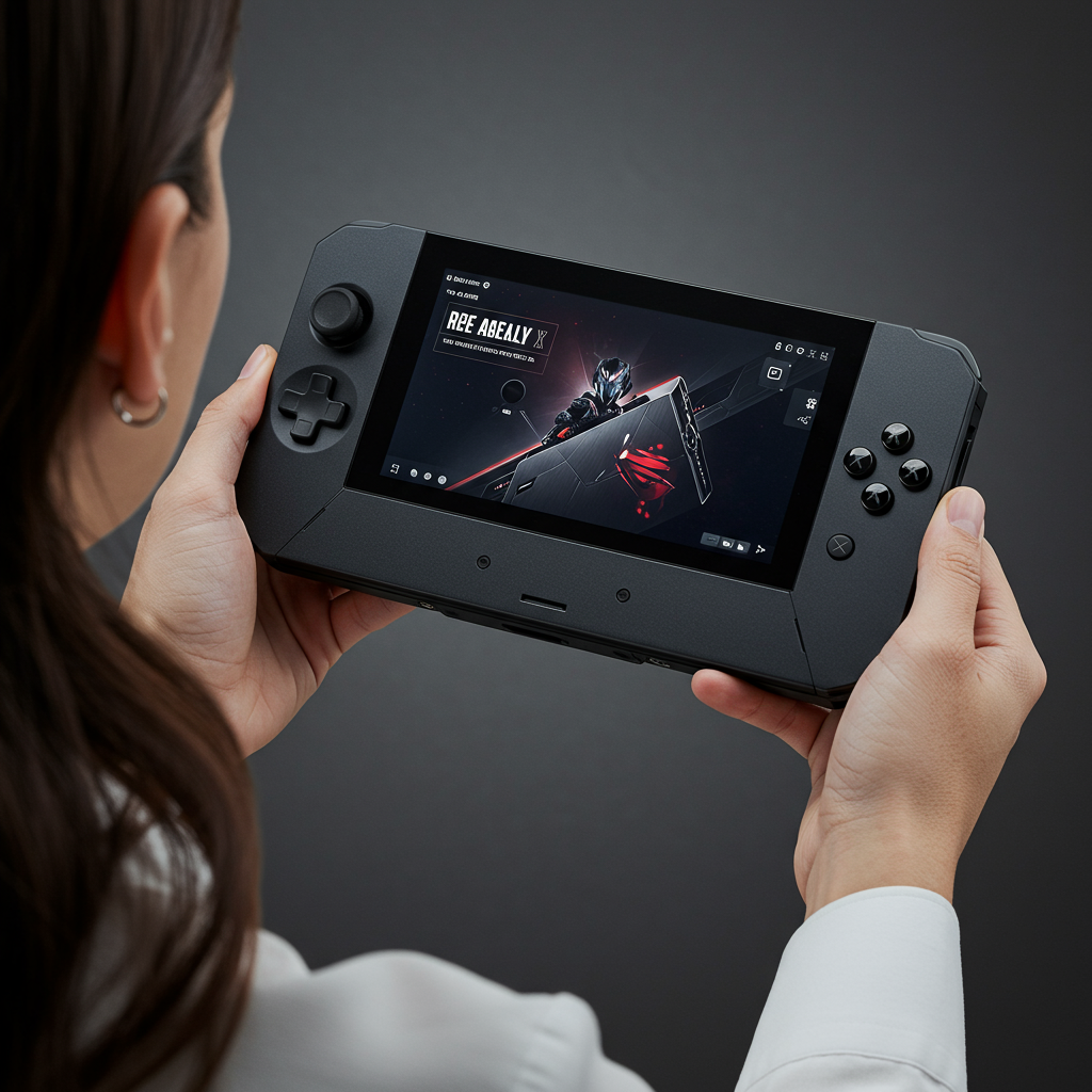 essential-facts-on-the-powerful-new-rog-xbox-handh-6862227f6064f