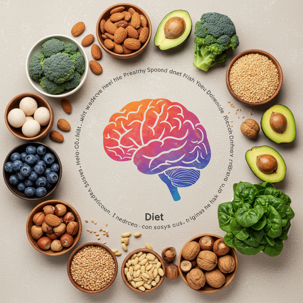 essential-food-for-cutting-dementia-risk-experts-6862235c41b05