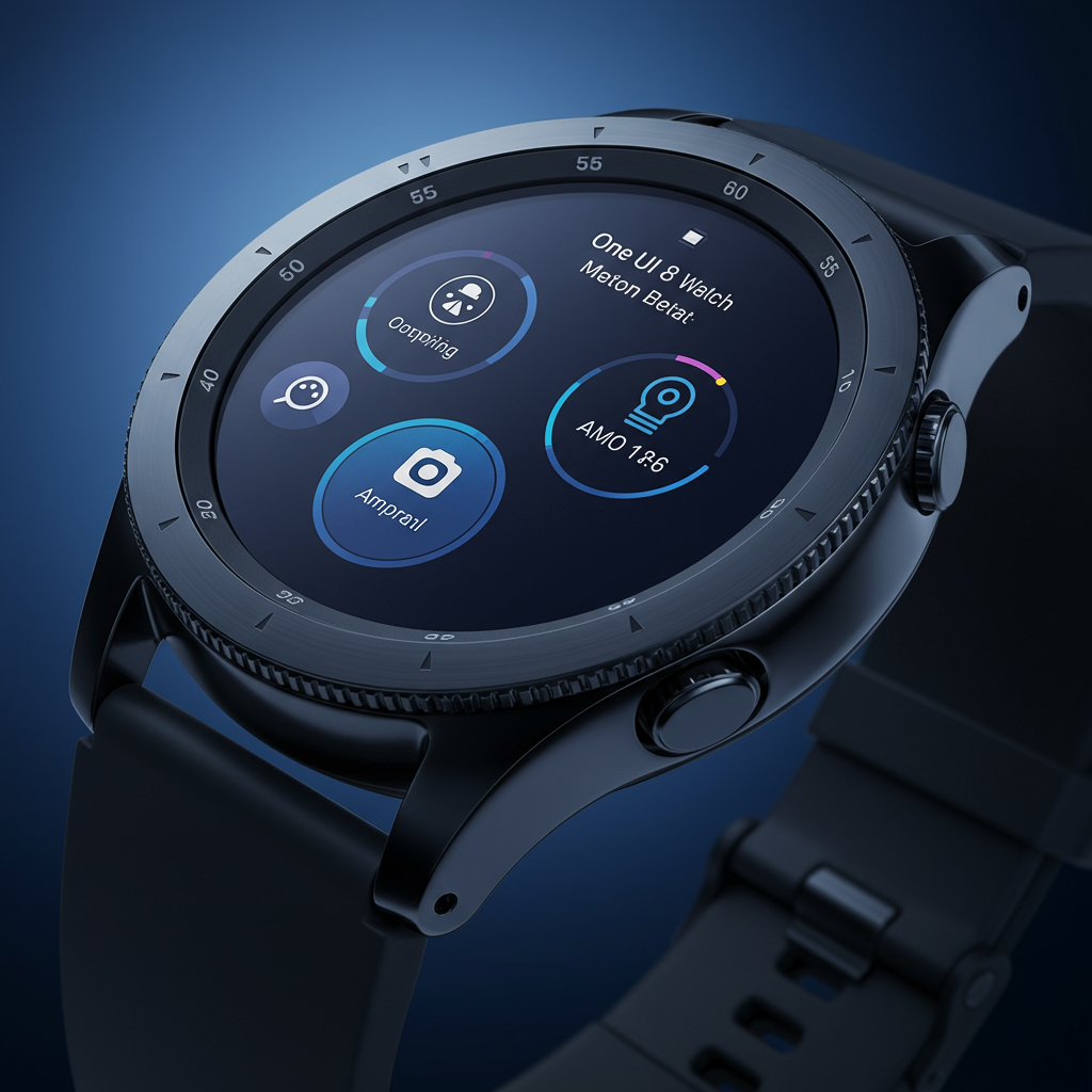 essential-galaxy-watch-ultra-7-one-ui-8-beta-is-h-6862cb534f053