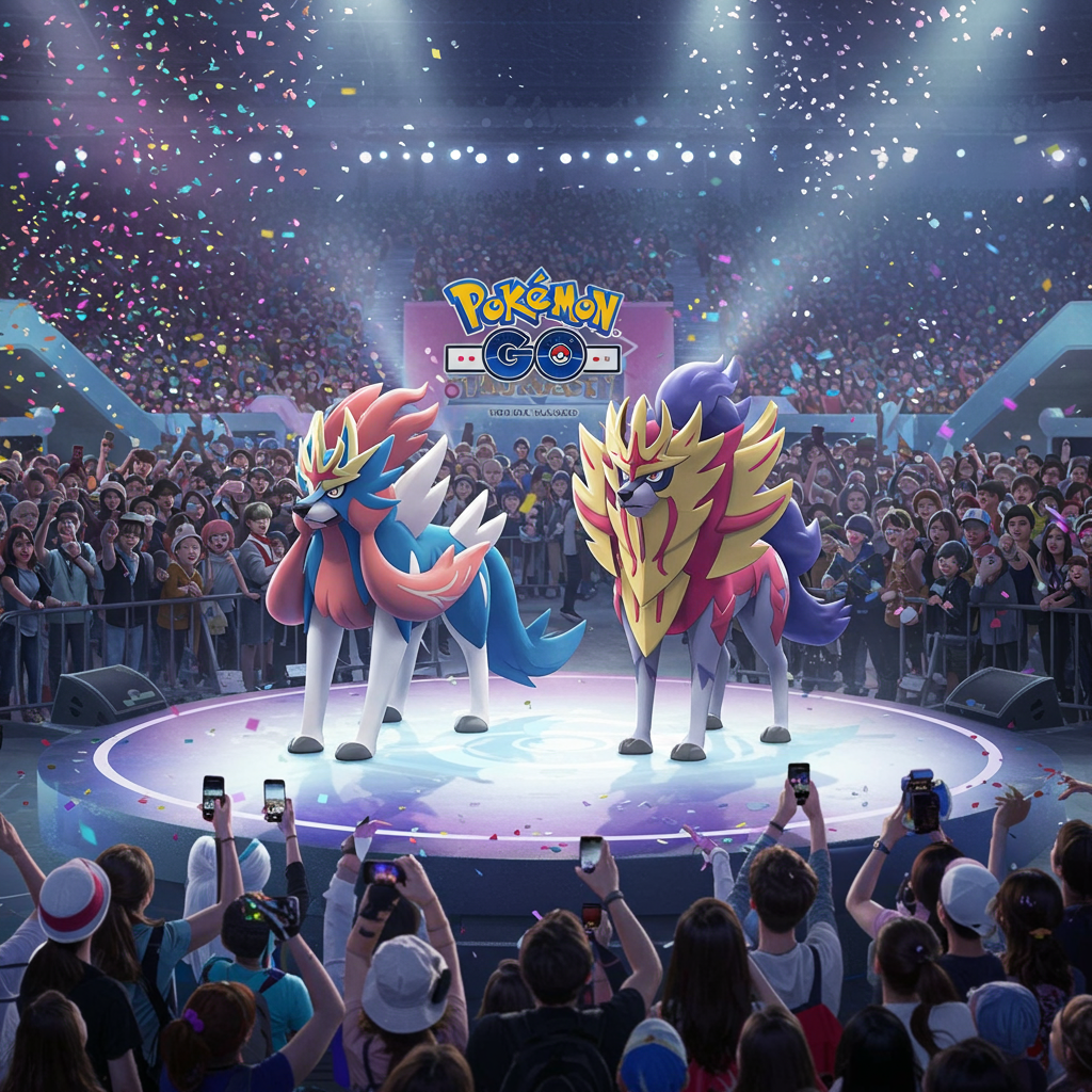 essential-guide-crowned-zacian-zamazenta-go-fest-686177b4c596b