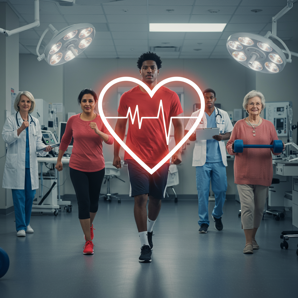 essential-guide-to-proactive-heart-health-preven-68629b23c1ad1