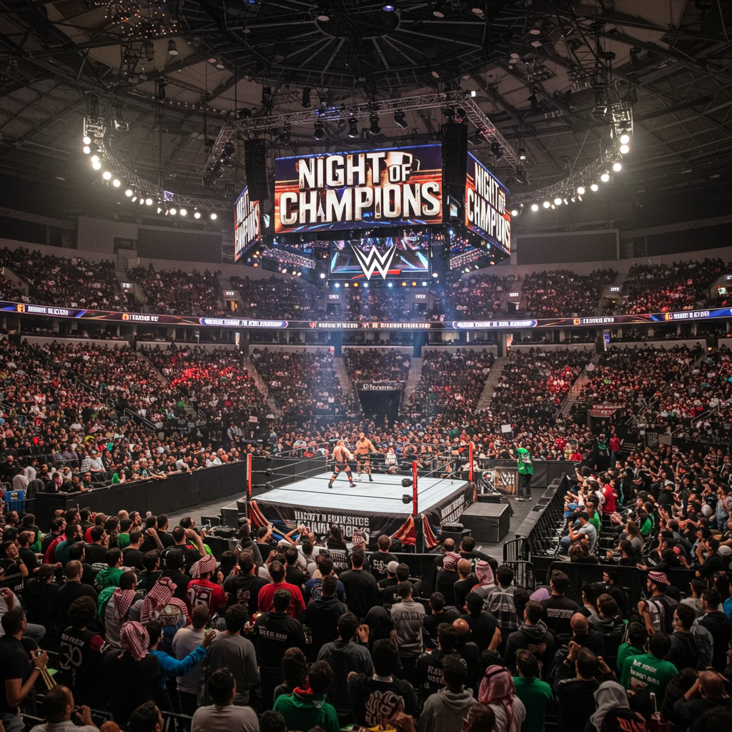 essential-guide-wwe-night-of-champions-2025-detai-685fddd317d6b