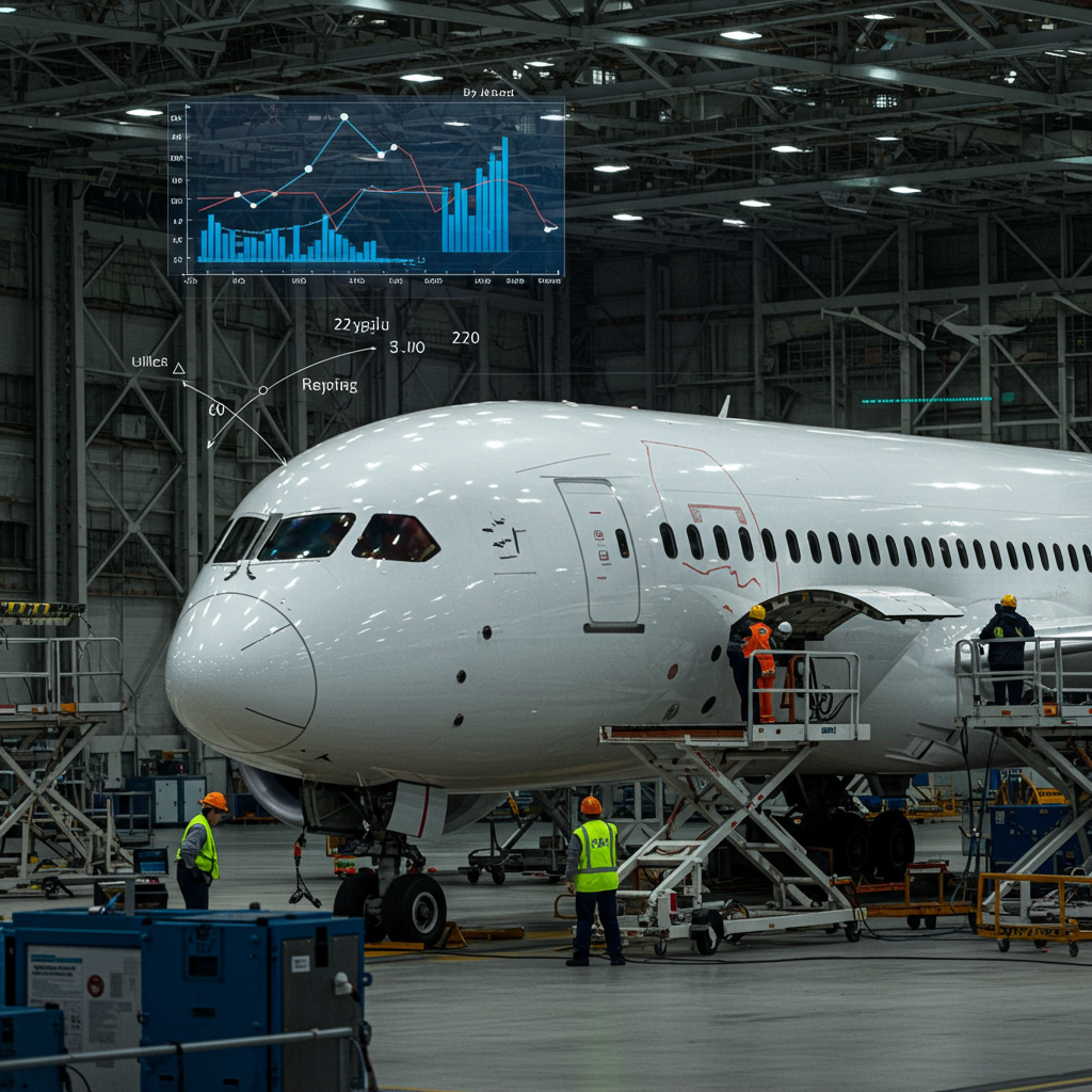 essential-look-boeing-787-dreamliner-safety-cra-6862f265f0fba