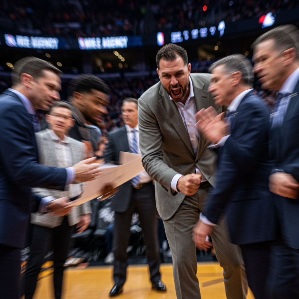 essential-nba-free-agency-2025-deals-signings-t-6862ea937f161
