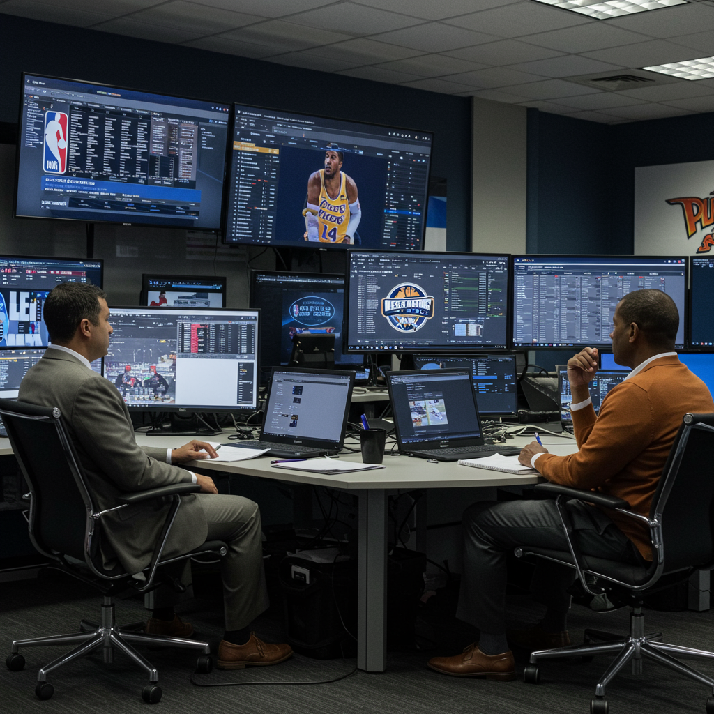 essential-nba-free-agency-guide-top-teams-poised-6862797a87603