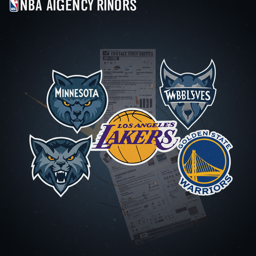 essential-nba-free-agency-rumors-wolves-lakers-6862050cba4bb