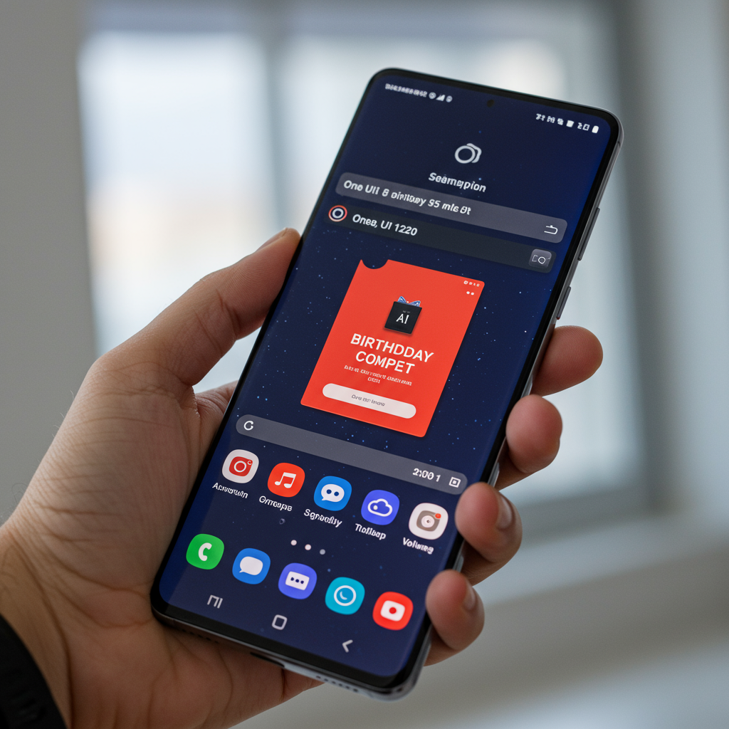 essential-one-ui-8-beta-3-update-ai-birthday-card-68630eb6862a6