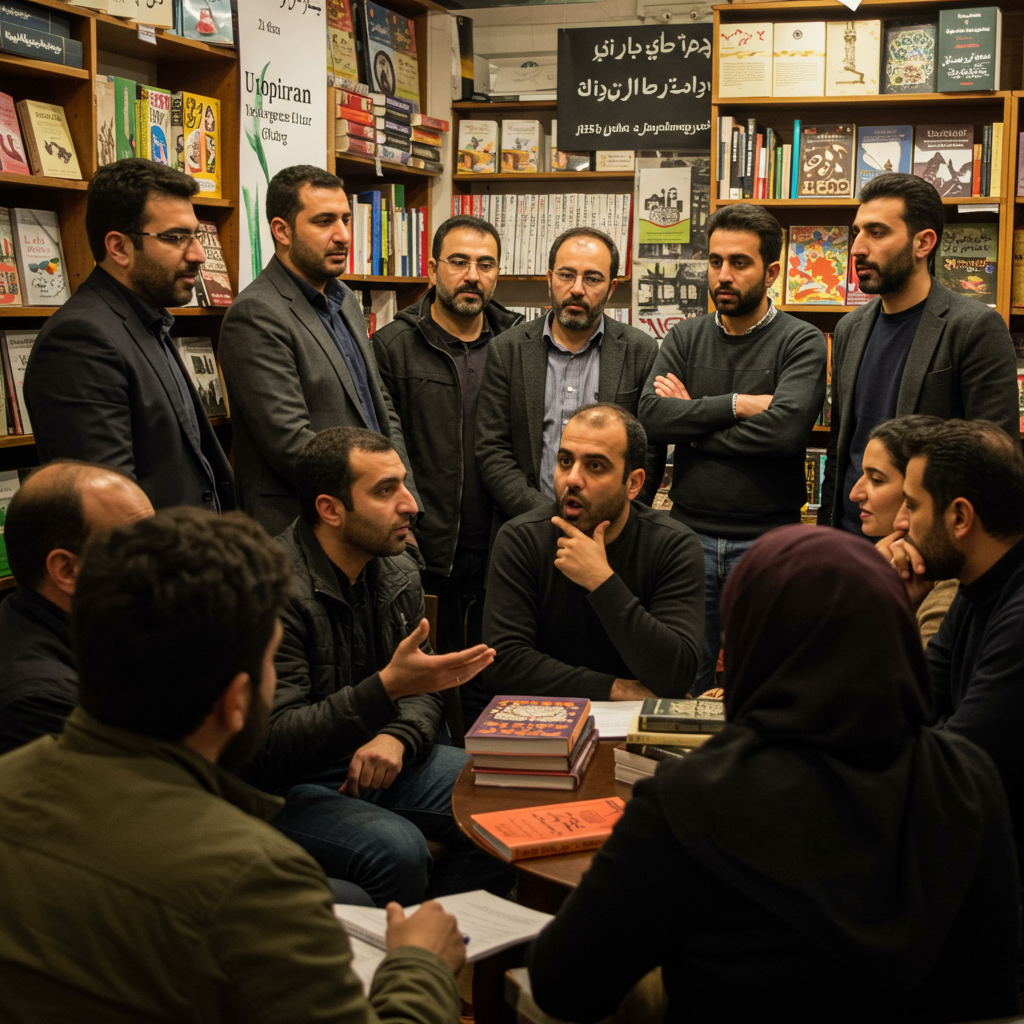 essential-paris-debate-whats-next-for-irans-fut-686178275dbfe