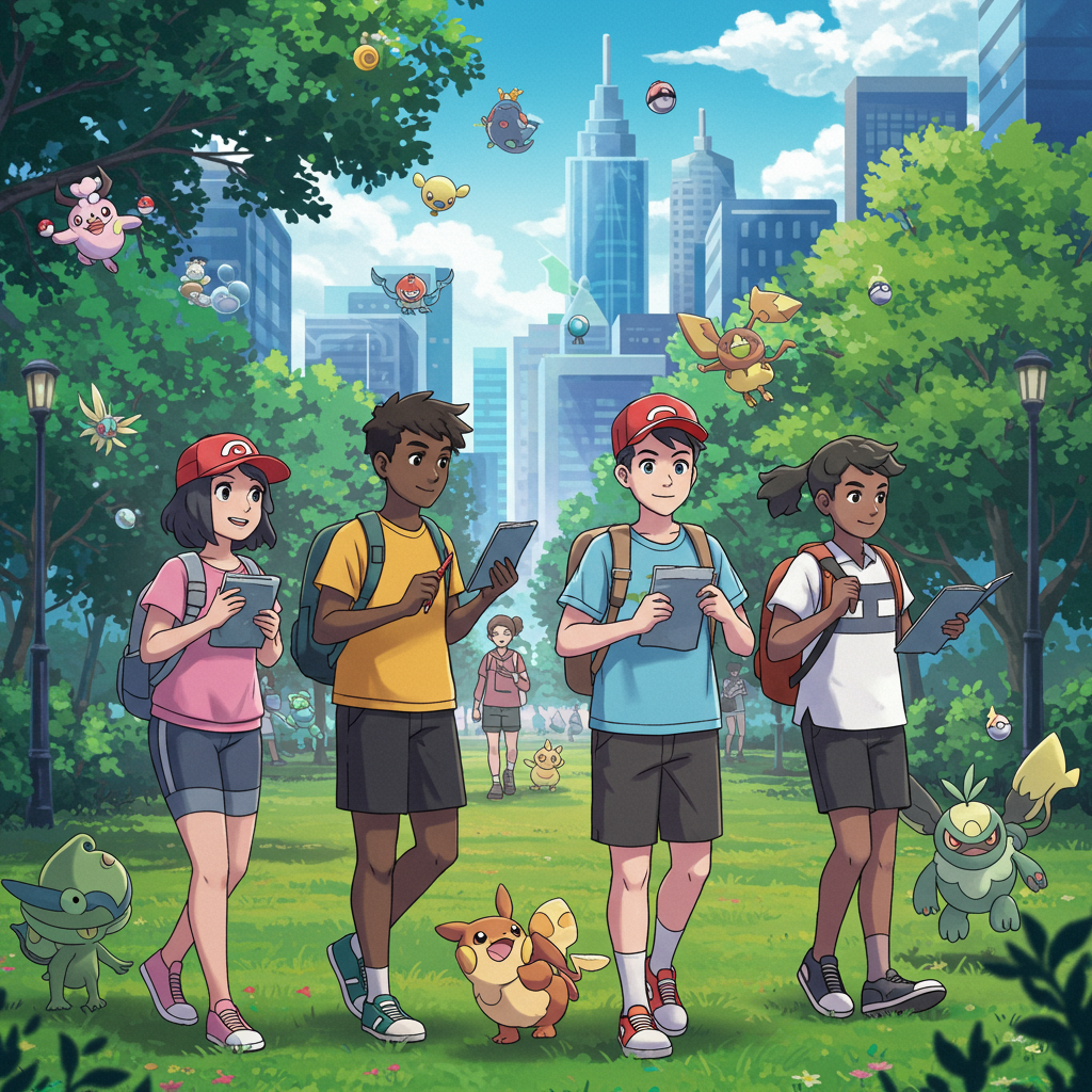 essential-pokemon-go-fest-2025-field-research-gui-68611372191b4