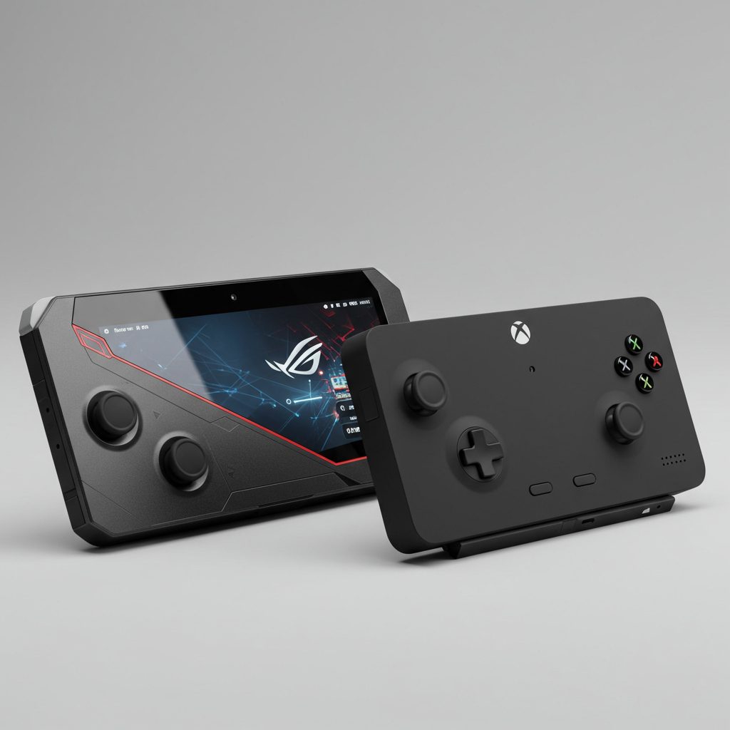 essential-rog-ally-showdown-xbox-ally-vs-original-686226f1ab876