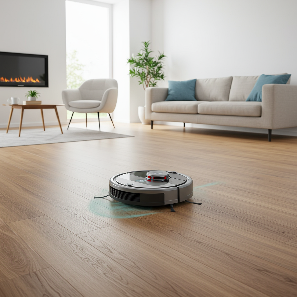 essential-roomba-vacuum-mop-deal-hits-record-low-f-6861b955d86f1