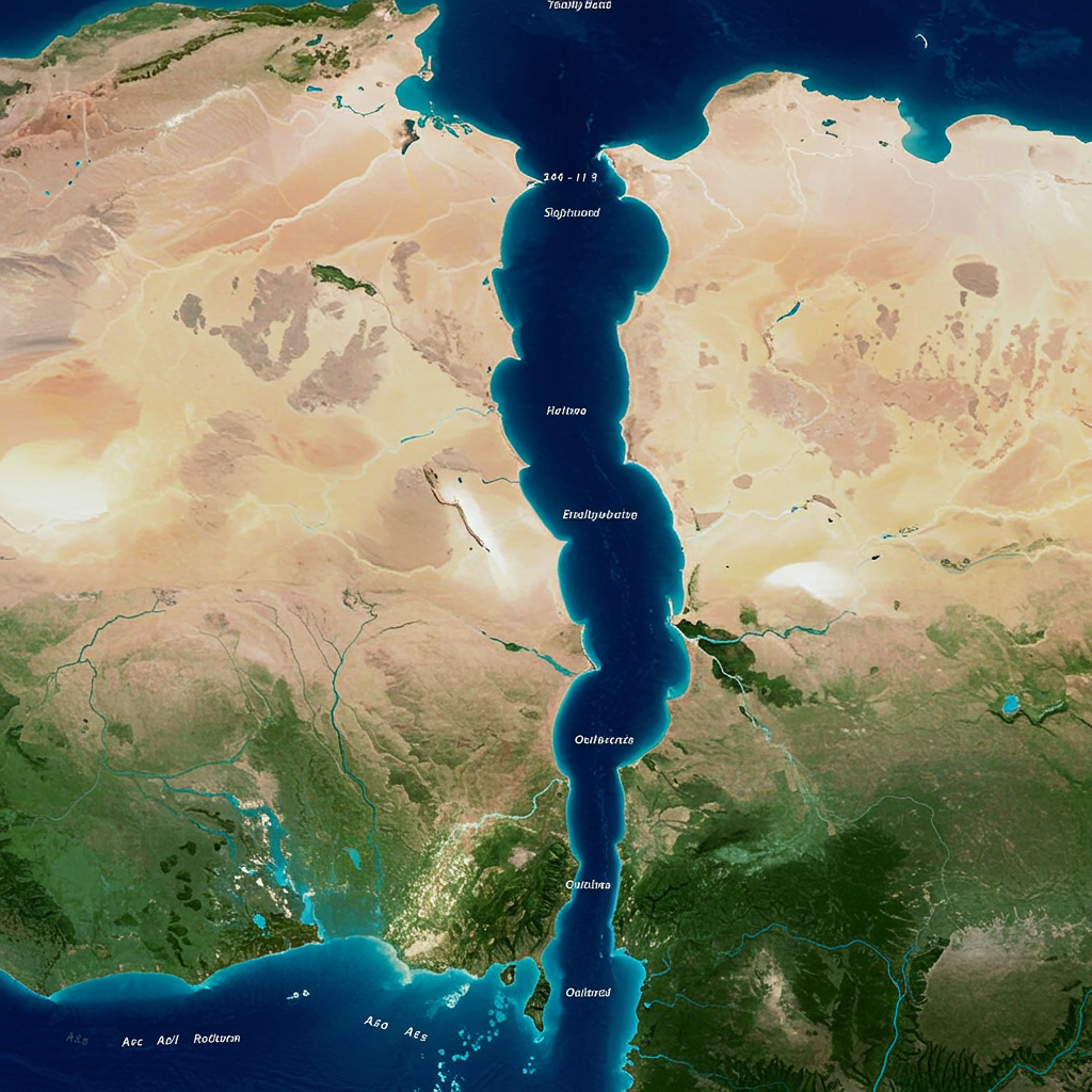 essential-science-africa-splitting-earths-pulse-685f288539ac3
