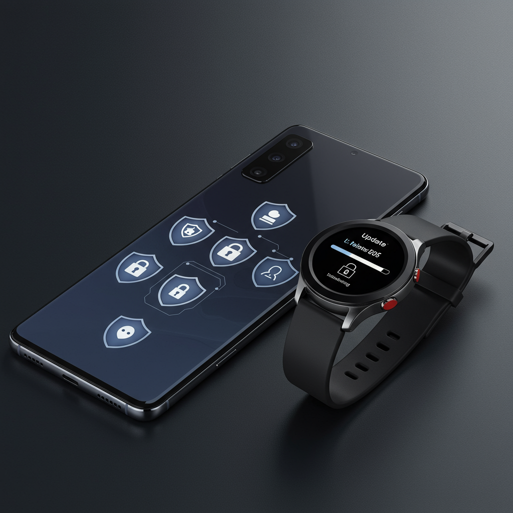 essential-security-updates-arrive-for-samsung-gala-68540b1b9cc7c
