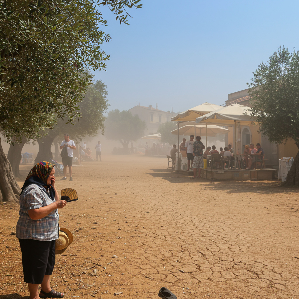 essential-southern-europe-swelters-under-extreme-68616210ef0eb