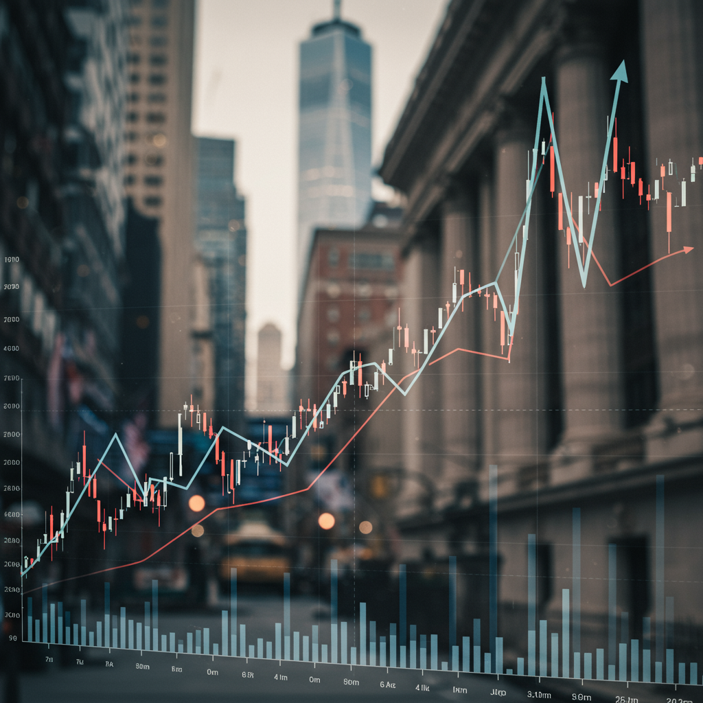 essential-stock-futures-higher-on-tax-bill-trade-686280c344237