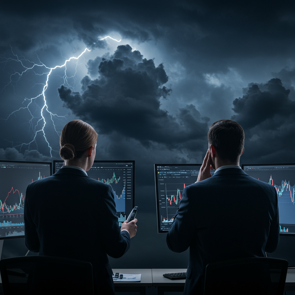 essential-stock-risks-clouding-the-h2-2025-market-685ffbc46eae8
