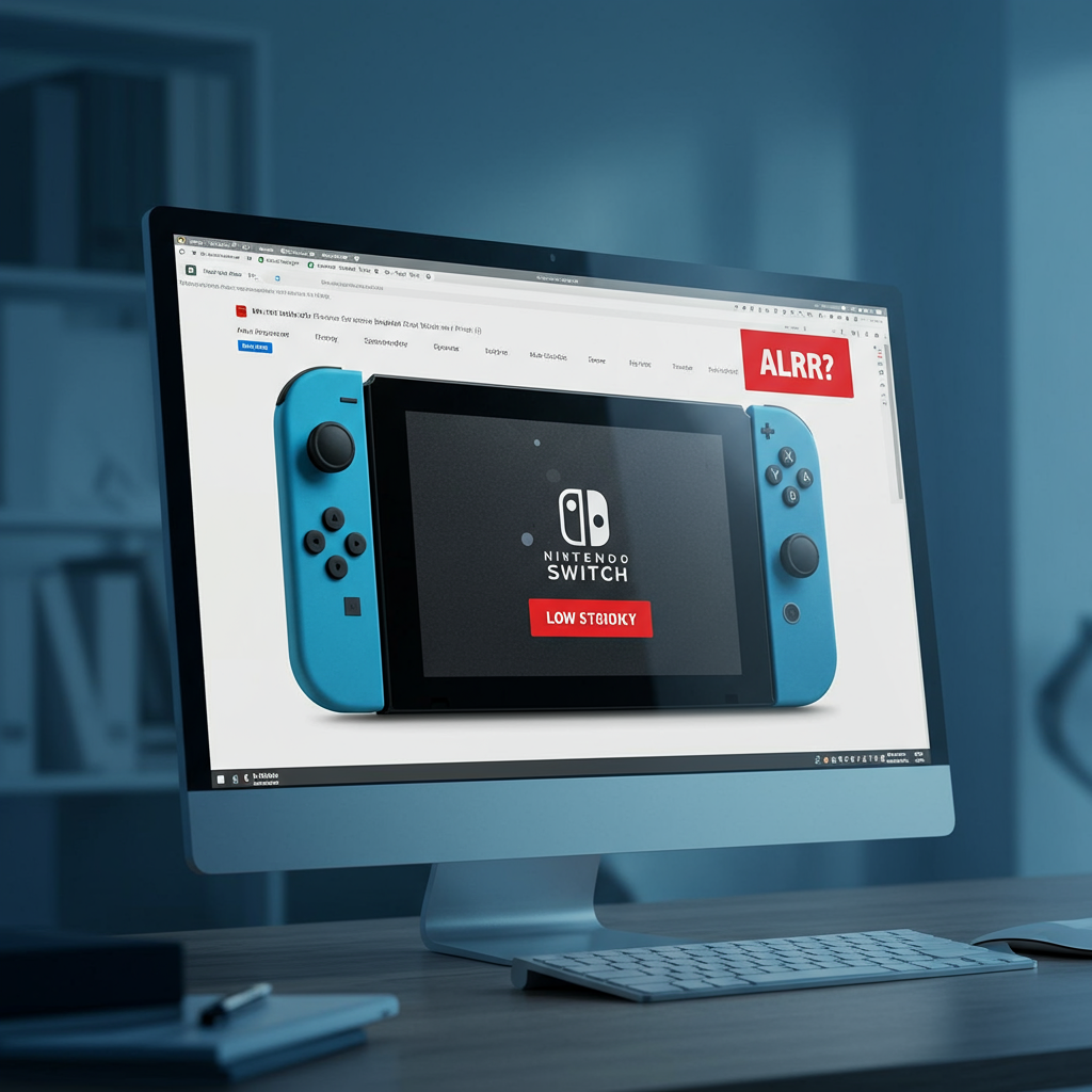 essential-switch-2-stock-updates-dont-miss-out-f-68622b1713dc7