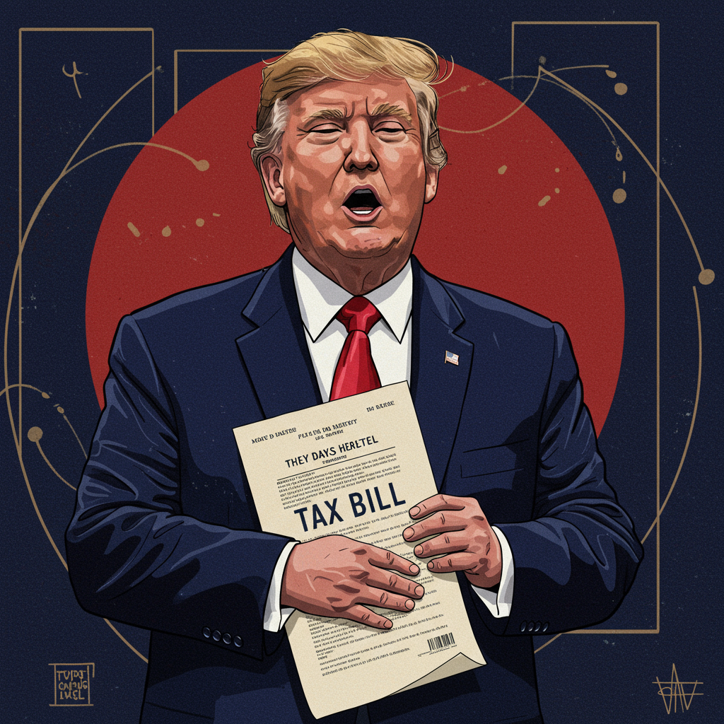 essential-trump-tax-bill-heads-to-senate-amid-gop-6861f4648face