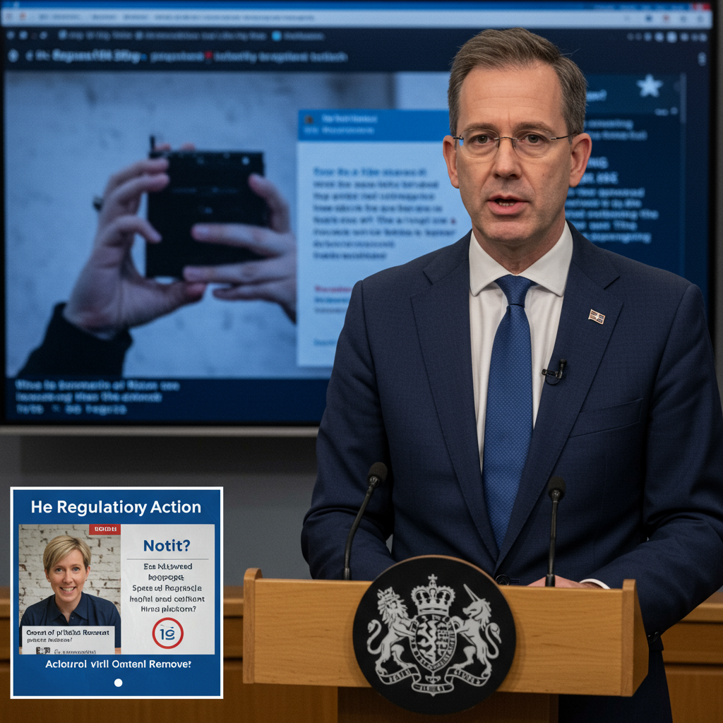 essential-uk-rules-target-viral-illegal-content-on-686298a817ce6