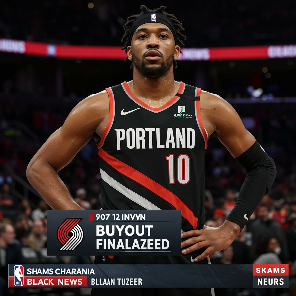 essential-update-deandre-ayton-blazers-buyout-fr-68625dd976491