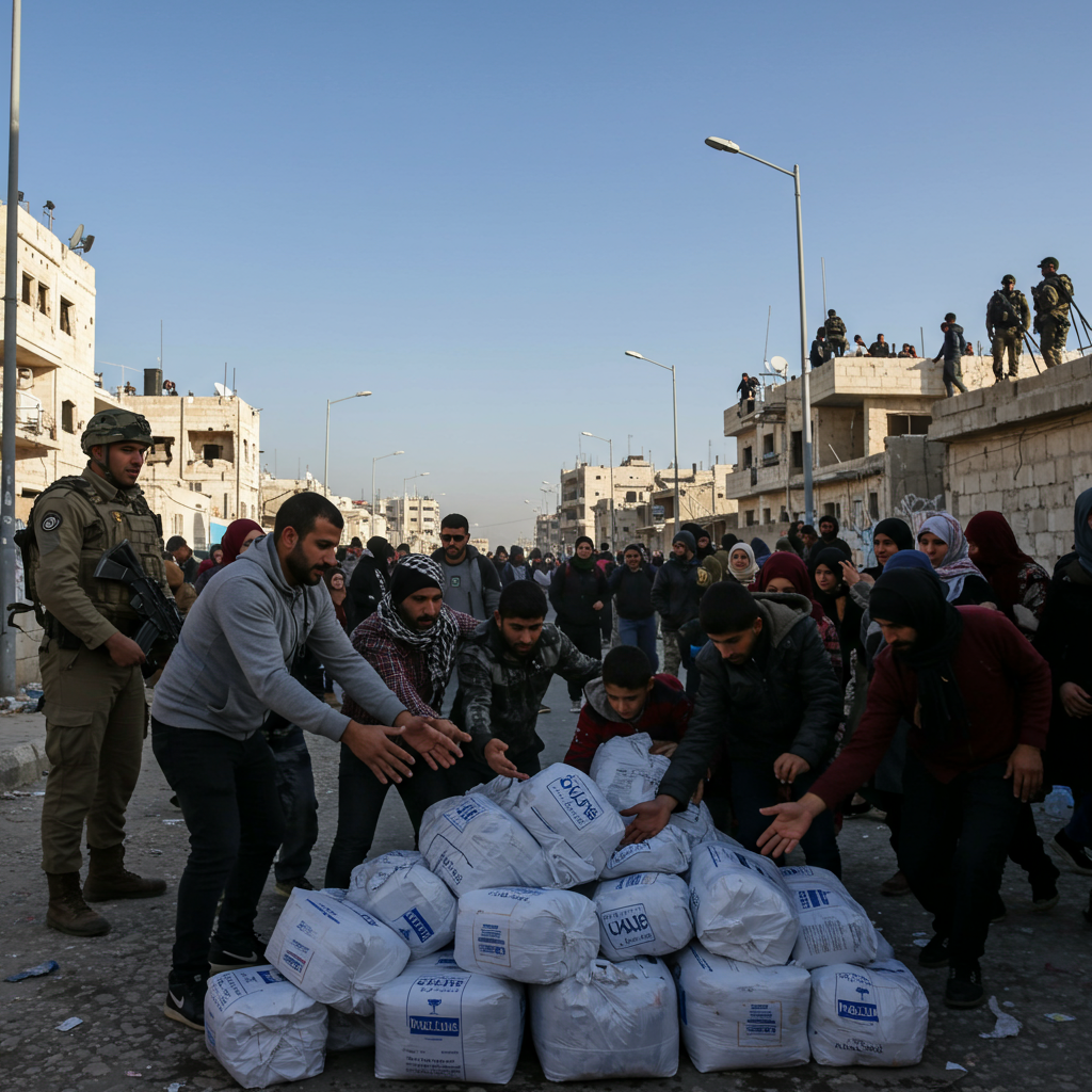 essential-update-gaza-aid-killings-fuel-genocide-68610a7678e52